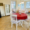 Отель Neue Villa Ernst - Ferienwohnung 3, фото 8