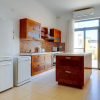 Отель Modern 2 Bedroom Maisonette in Central Sliema, фото 4
