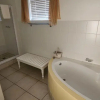 Отель Paternoster Lodge, фото 11