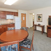 Отель Staybridge Suites Wichita, an IHG Hotel, фото 26