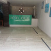 Отель Regal, фото 2