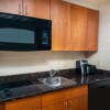 Отель Homewood Suites by Hilton Hanover Arundel Mills, фото 20