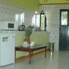 Отель Mpeta House, фото 9