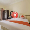 Отель Super OYO 2346 Hotel Padjadjaran 1, фото 3