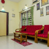 Отель OYO 9981 Tulip Guest House, фото 10