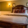 Отель Cranmore Inn and Suites, a North Conway Boutique Hotel, фото 4