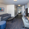 Отель Holiday Inn & Suites Detroit - Troy, an IHG Hotel, фото 50