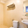 Отель Happy Home, фото 33