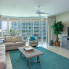 Отель Two Bedroom Condo Stunning Views Unit Crc0216, фото 7