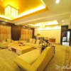 Отель Zhaodu Hotel - Handan, фото 18