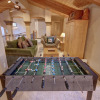 Отель Keystone Gulch Estate 1688, фото 17