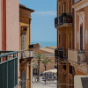 Отель Appartamento Ligustro - Case Sicule, фото 15