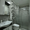 Отель Rays Hotel, фото 10