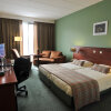 Отель Golden Tulip Hotel Zevenbergen, фото 3