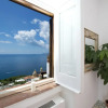 Отель Casa Sunset - Panoramic Terrace Overlooking Positano and Capri, фото 5