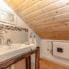 Отель Holiday Home Lipa, фото 8