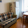 Гостиница VL Stay Apartments - Egersheld, фото 2