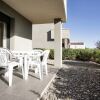 Отель Rentalmar Romani Adosados, фото 24