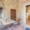 Отель Villa Il Castello in Ortignano Raggiolo, фото 8