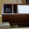 Отель Regency Inn - Lexington, фото 15