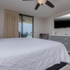 Отель Phoenix Vii 7508 3 Bedroom Condo, фото 6