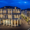 Отель FINCH Boutique Hotel, фото 33