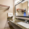 Отель Econo Lodge, фото 22