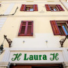Отель Rooms Laura, фото 1