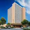 Отель Fera Anaheim, a DoubleTree by Hilton, фото 1