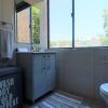 Отель Lakeside Apartments, фото 19