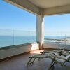 Отель Blue Note Residence - BeachFront Vacations, фото 29