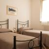 Отель Il Bedrooms di Porta Maggiore, фото 5