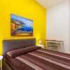 Отель Vomero Rooms by Napoliapartments, фото 5