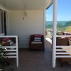 Отель Chalet With 2 Bedrooms In Quarteira, With Pool Access And Furnished Ga, фото 4