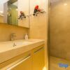 Отель Beijing Yilejia Apartment, фото 6