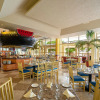 Отель Royal Holiday At Grand Park Royal Cancun - All Inclusive, фото 6