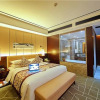 Отель Zhengzhou St. Regis Xiyue International Hotel, фото 3