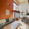 Отель New Listing! Mountain Views By Lionshead - Hot Tub 3 Bedroom Condo, фото 11