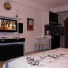 Отель Taksim Doorway Suites 2, фото 9