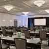Отель Crowne Plaza College Park - Washington DC, an IHG Hotel, фото 21