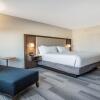 Отель Holiday Inn Express and Suites-Platteville, an IHG Hotel, фото 22