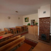 Отель Penzión Valentína, фото 10
