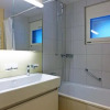 Отель Apartment Bab-Port, фото 7