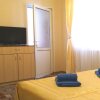 Гостиница Ulyana Guest House, фото 13