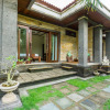 Отель Pondok Baruna Garden Rooms, фото 6