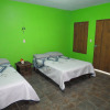 Отель Casa Verde Xilitla By Rotamundos, фото 25
