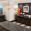 Отель Hampton Inn & Suites La Crosse Downtown, фото 26
