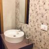 Отель Maison Marianna, фото 26