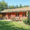 Отель 6 Person Holiday Home in Blokhus, фото 1