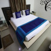 Отель OYO Rooms City Pulse Gandhinagar Highway 2, фото 8
